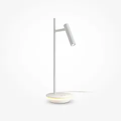 Настольная лампа Maytoni Z010TL-L8W3K