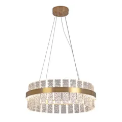 ARTE Lamp A2086SP-1PB