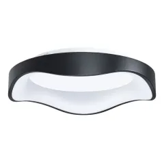 Накладной светильник ARTE Lamp A3085PL-48BK