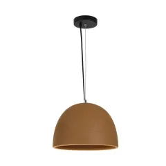 ARTE Lamp A7082SP-1BJ