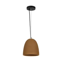 ARTE Lamp A7083SP-1BJ