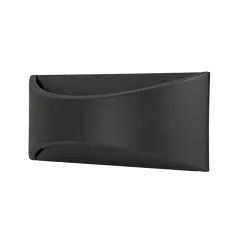 Светильник настенный ARTE Lamp A8288AL-1BK