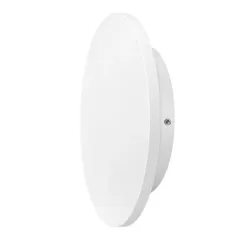 Светильник настенный ARTE Lamp A1510AL-1WH