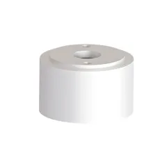 База накладная ARTE Lamp A741333