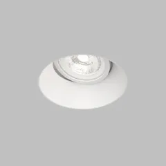 Встраиваемый светильник Denkirs DK2140-WH