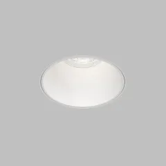 Встраиваемый светильник Denkirs DK2145-WH