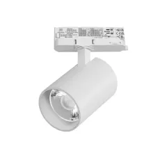 Lightstar A5346QT15G