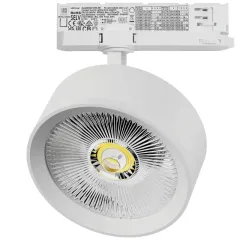 Lightstar A5736QT