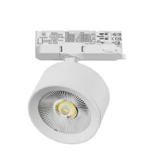 Lightstar A5536QT