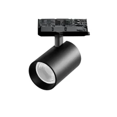 Lightstar A5347QT36G