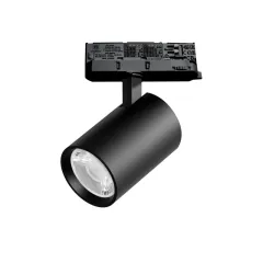 Lightstar A5237QT15G