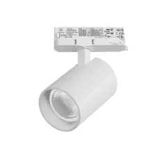 Lightstar A5336QT36G