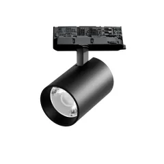 Lightstar A5337QT15G