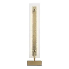 ST-Luce SL6245.204.01