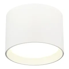 ST-Luce ST163.502.01.02