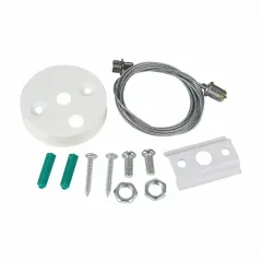 ST-Luce ST002.559.00.1