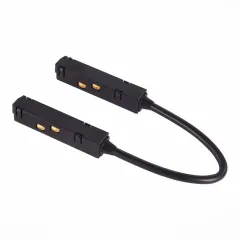 ST-Luce ST006.449.00.1