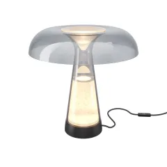 Настольная лампа Maytoni MOD484TL-L8BK