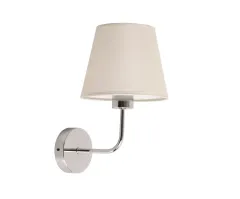 Kink Light 08084-1,02