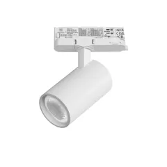 Светильник на шине Lightstar A5146QT36G