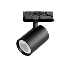 Светильник на шине Lightstar A5247QT36G