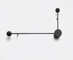 ITALLINE IT03-1436 black