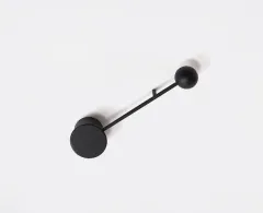 ITALLINE IT03-1434 black