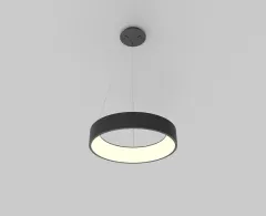 ITALLINE IT013-6026 black 3000K