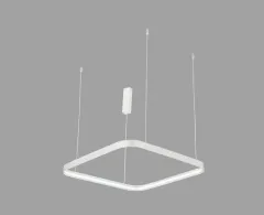 ITALLINE IT013-6031 white 3000K