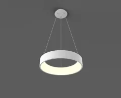 ITALLINE IT013-6026 white 3000K