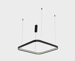 ITALLINE IT013-6031 black 3000K