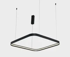 ITALLINE IT013-6024 black 3000K