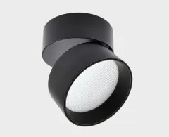 ITALLINE IT02-006 black 3000K