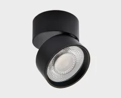 ITALLINE IT02-010 black 3000K