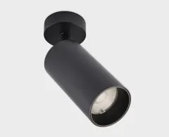 ITALLINE IT02-018 black 3000K