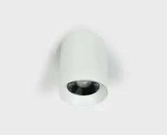 ITALLINE IT06-6035 white 4000K