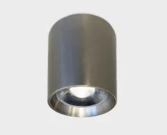 ITALLINE IT014-0207 nickel