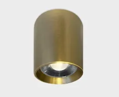 ITALLINE IT014-0207 gold