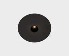 ITALLINE IT06-6024 black 3000K