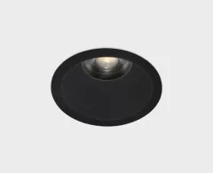 ITALLINE IT06-6025 black 4000K