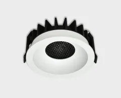 ITALLINE IT06-6034 white