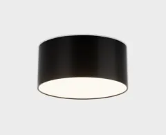 ITALLINE IT014-0206 black