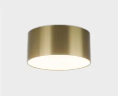 ITALLINE IT014-0206 gold