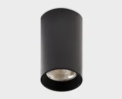 ITALLINE IT02-019 black 4000K