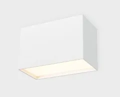 ITALLINE DL 3029 white 4000K