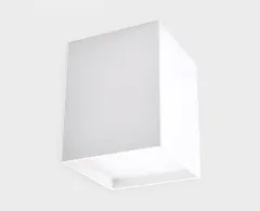 ITALLINE DL 3028 white 4000K