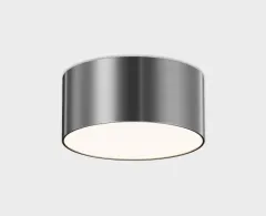 ITALLINE IT014-0206 nickel