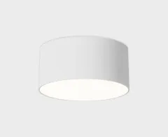 ITALLINE IT014-0206 white