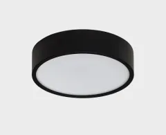 ITALLINE M04-525-175 black 4000K