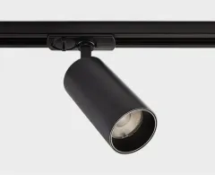 ITALLINE IT02-020 black 3000K